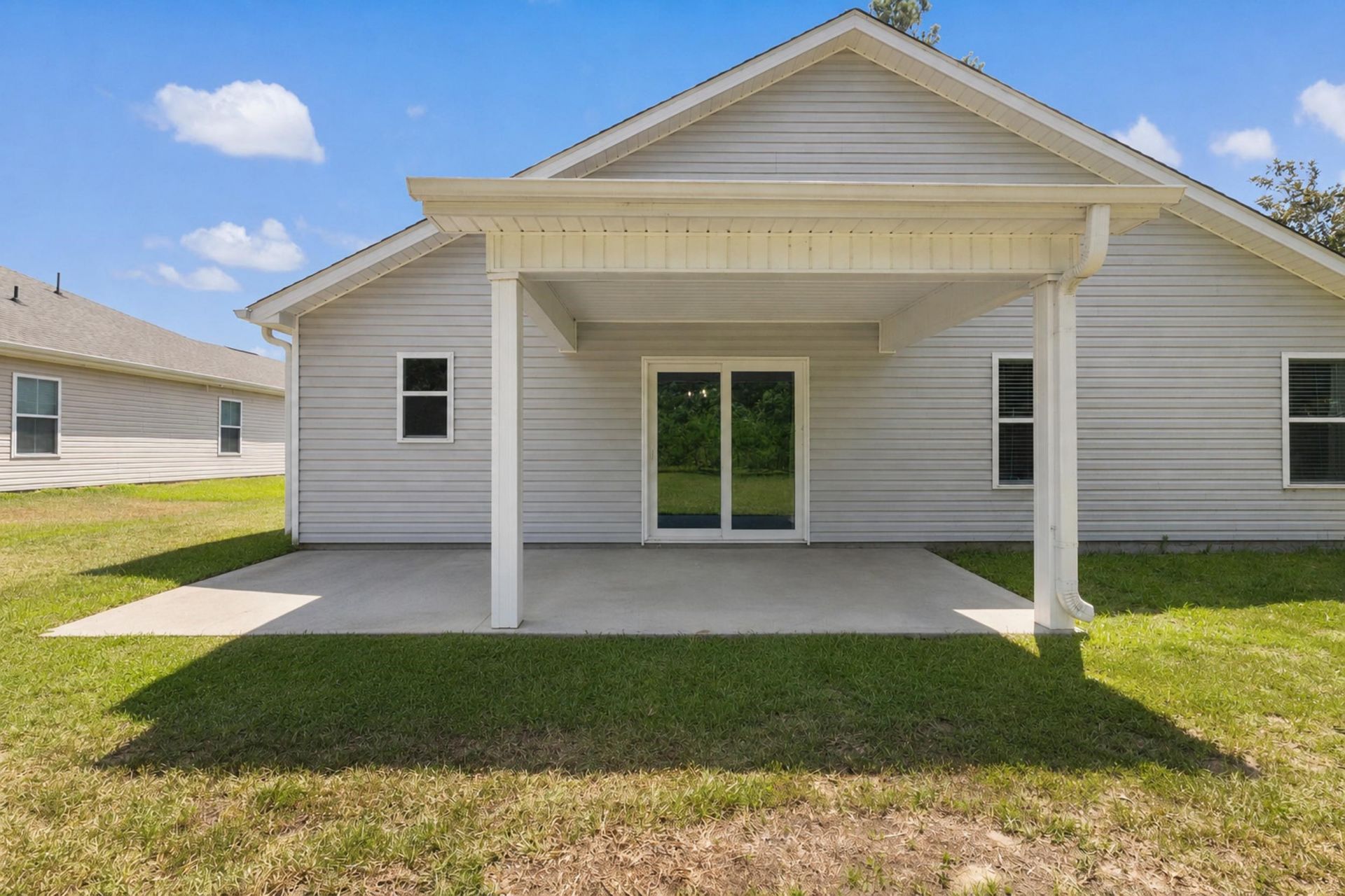 3911 Lake Dr.  Photo 21