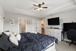 3911 Lake Dr.  photo 4