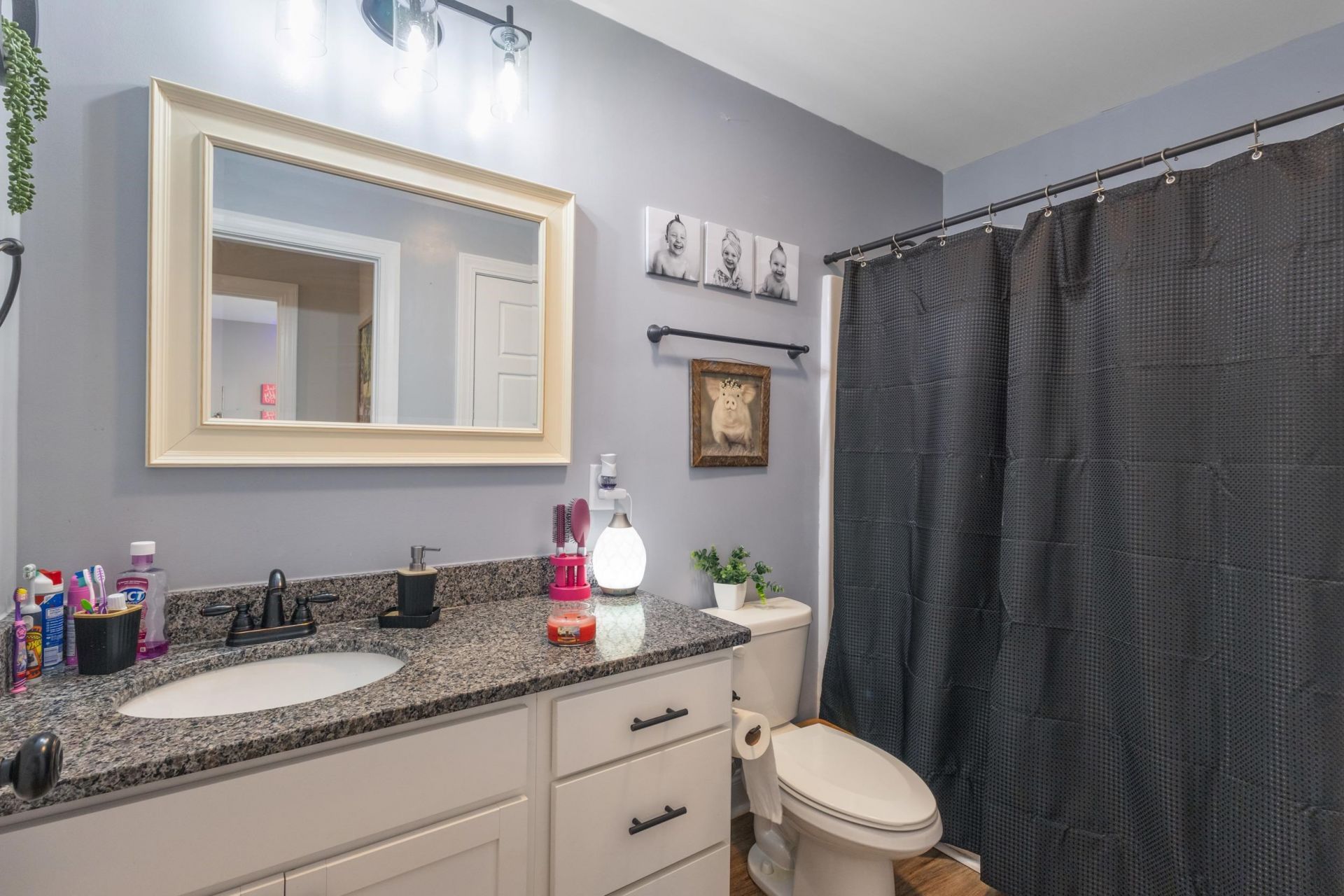 3911 Lake Dr.  Photo 6