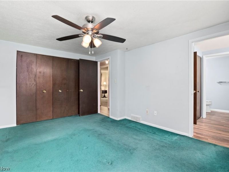 9397 Bassett Lane, North Royalton, OH 44133 Photo 15