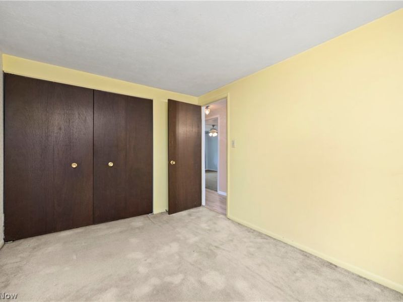9397 Bassett Lane, North Royalton, OH 44133 Photo 17