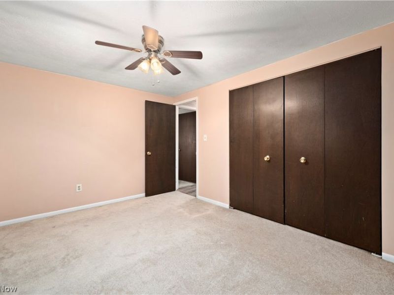 9397 Bassett Lane, North Royalton, OH 44133 Photo 18