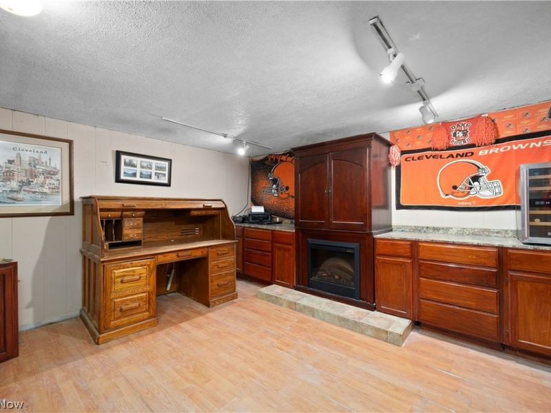 9397 Bassett Lane, North Royalton, OH 44133 Photo 20