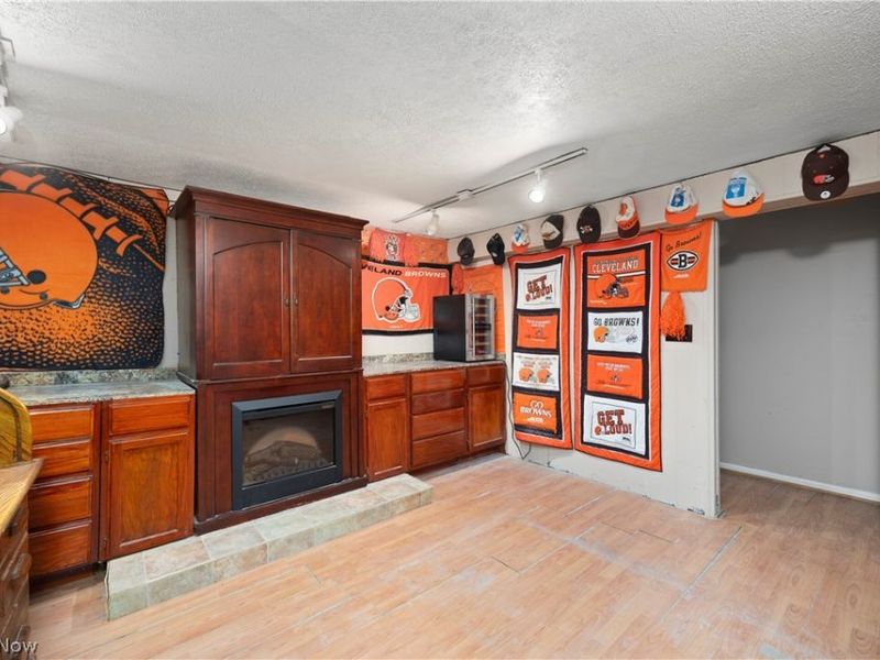 9397 Bassett Lane, North Royalton, OH 44133 Photo 21