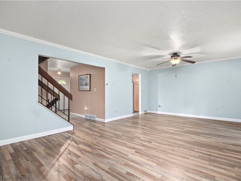 9397 Bassett Lane, North Royalton, OH 44133 Photo 6