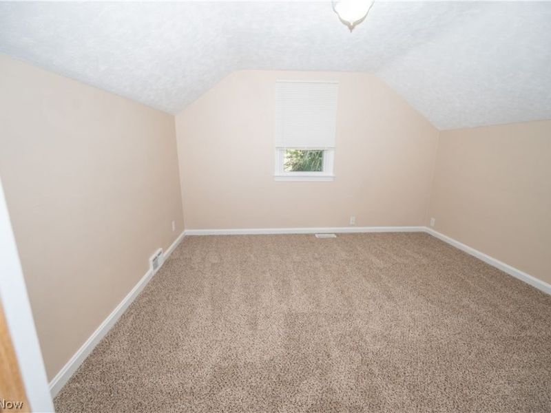 7463 Johnnycake Ridge Road, Mentor, OH 44060 Photo 10