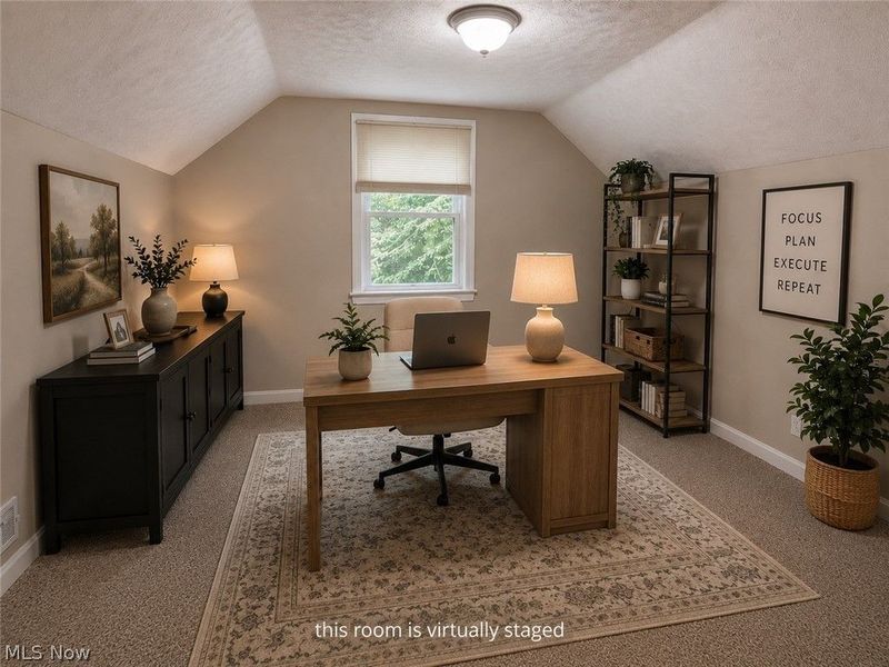7463 Johnnycake Ridge Road, Mentor, OH 44060 Photo 11