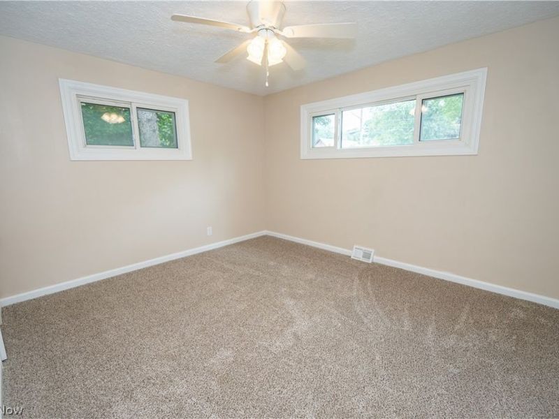 7463 Johnnycake Ridge Road, Mentor, OH 44060 Photo 20
