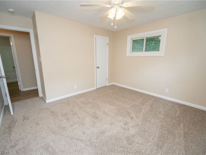 7463 Johnnycake Ridge Road, Mentor, OH 44060 Photo 21