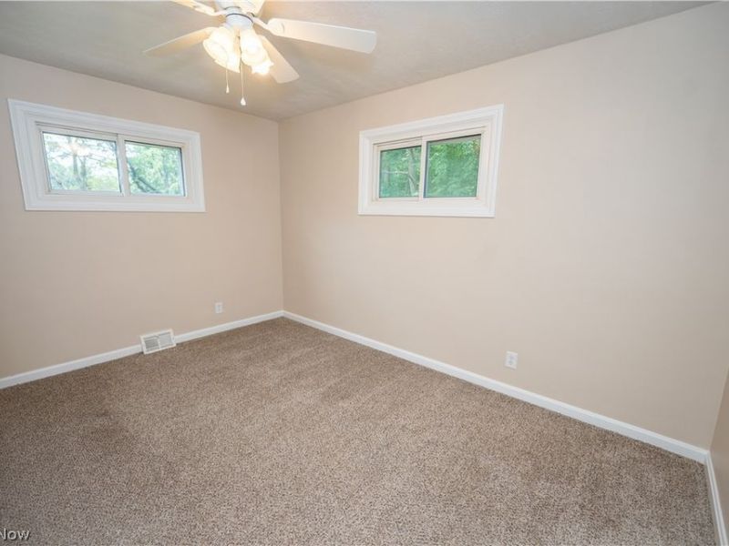 7463 Johnnycake Ridge Road, Mentor, OH 44060 Photo 22