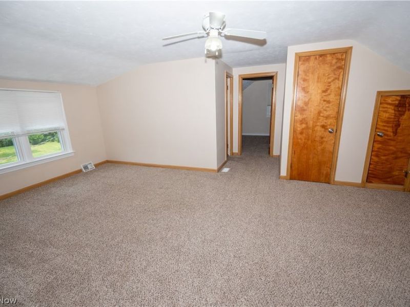 7463 Johnnycake Ridge Road, Mentor, OH 44060 Photo 23