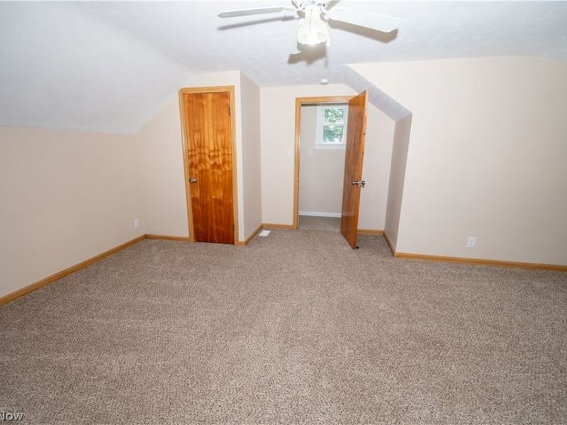 7463 Johnnycake Ridge Road, Mentor, OH 44060 Photo 24