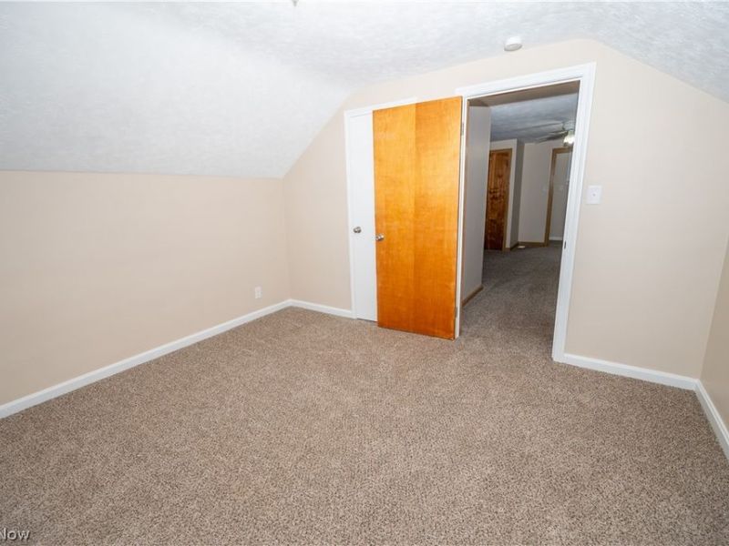7463 Johnnycake Ridge Road, Mentor, OH 44060 Photo 25