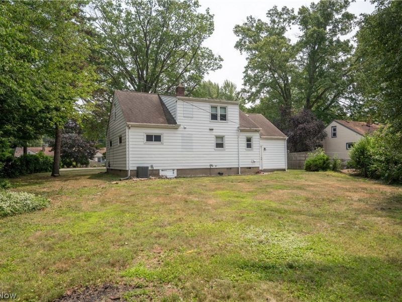 7463 Johnnycake Ridge Road, Mentor, OH 44060 Photo 26