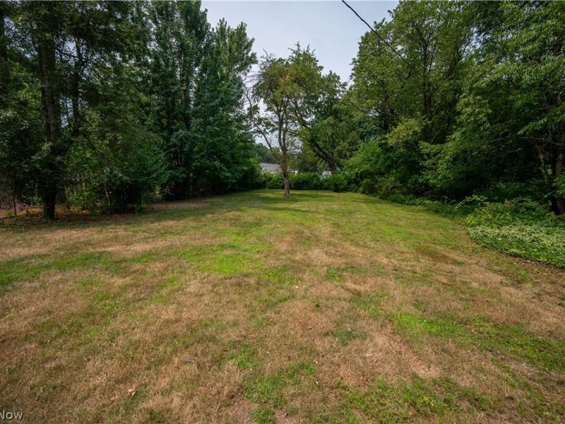 7463 Johnnycake Ridge Road, Mentor, OH 44060 Photo 29