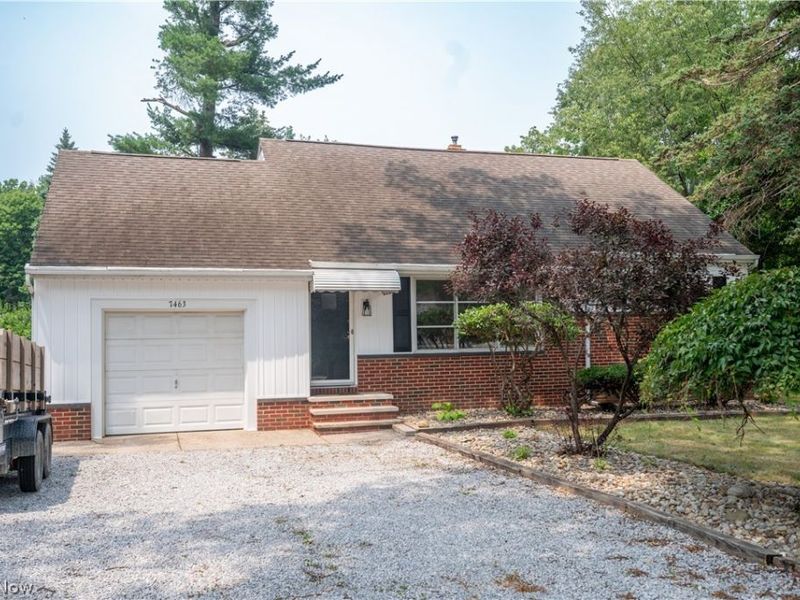 7463 Johnnycake Ridge Road, Mentor, OH 44060 Photo 30