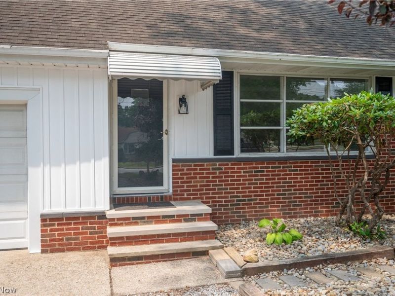 7463 Johnnycake Ridge Road, Mentor, OH 44060 Photo 31