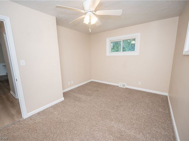 7463 Johnnycake Ridge Road, Mentor, OH 44060 Photo 6
