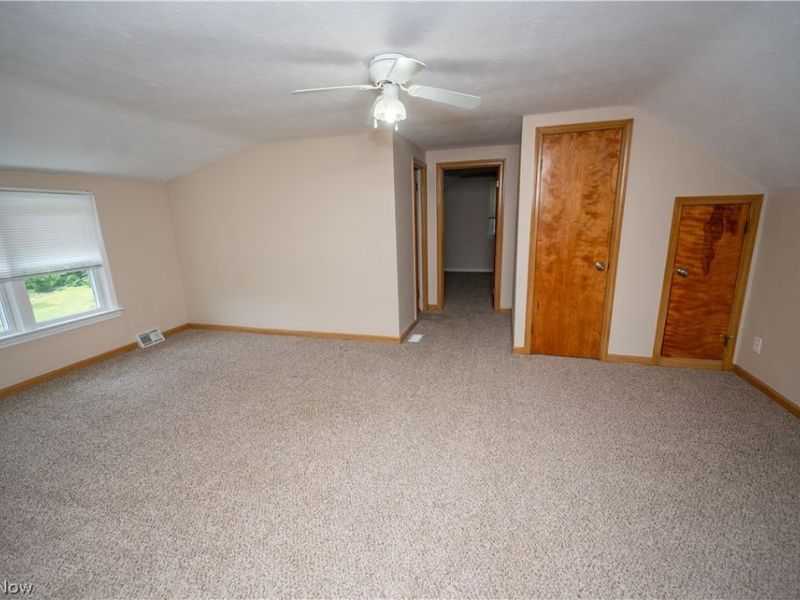 7463 Johnnycake Ridge Road, Mentor, OH 44060 Photo 7