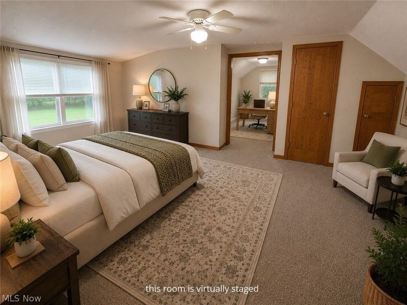 7463 Johnnycake Ridge Road, Mentor, OH 44060 Photo 8