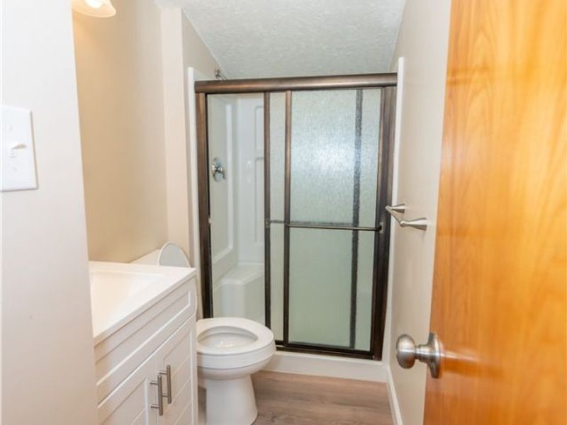 7463 Johnnycake Ridge Road, Mentor, OH 44060 Photo 9