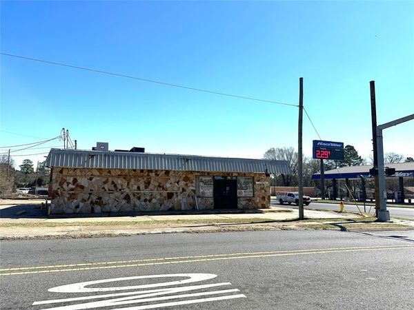 246 E 70th Street , Shreveport, LA 71106