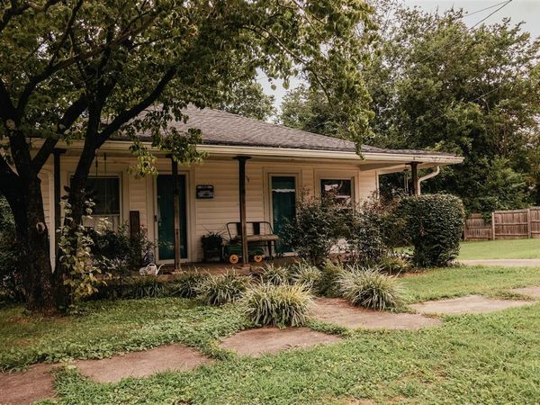 104 S 8th Street , Central City, KY 42330