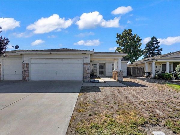 10141 Tracy, Delhi, CA 95315