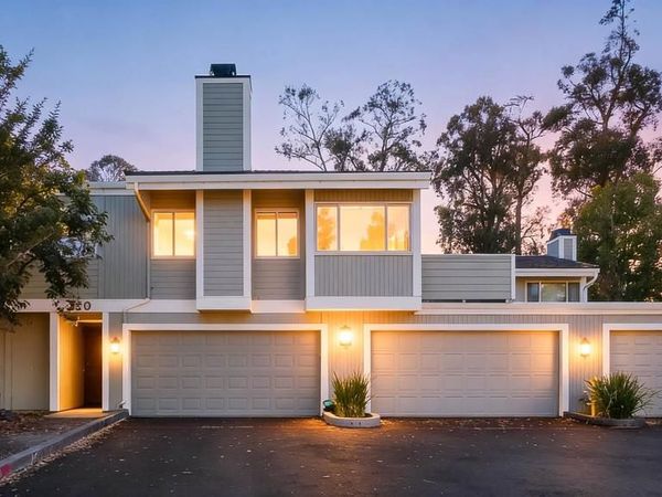 220 Apollo, Unit 1, Hercules, CA 94547
