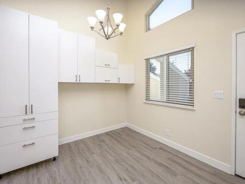 2871 S Bascom Avenue, Unit 401, Campbell, CA 95008 Main Photo