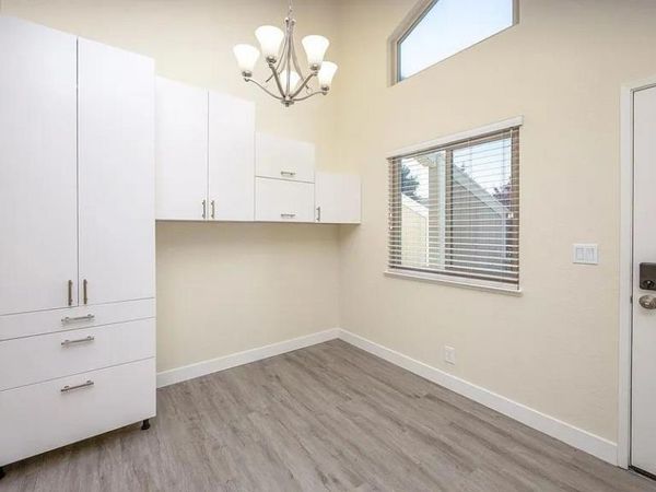 2871 S Bascom Avenue, Unit 401, Campbell, CA 95008