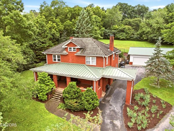 1509 Cedar Lane, Knoxville, TN 37918