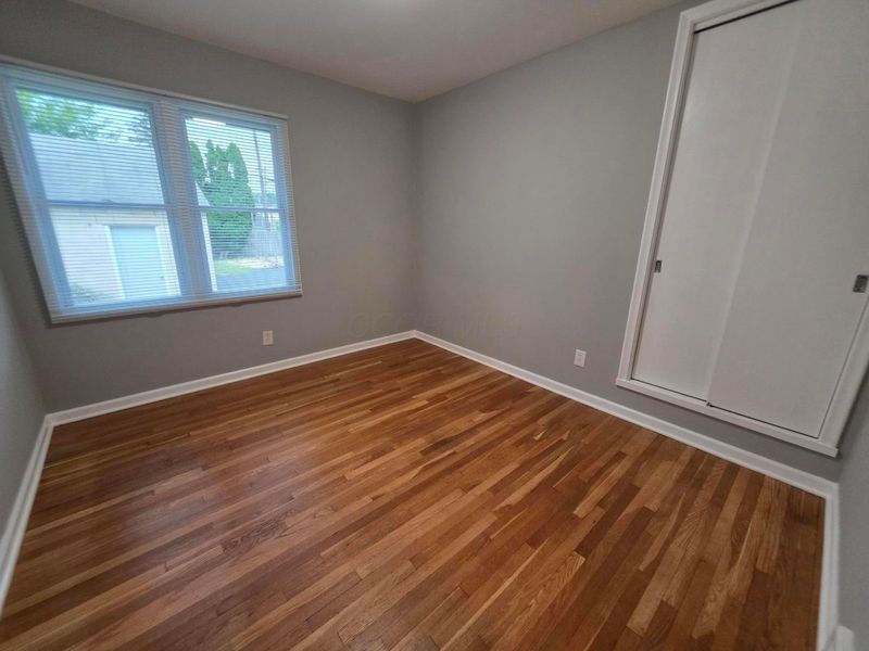 40 N Gould Road, Columbus, OH 43209 Photo 12