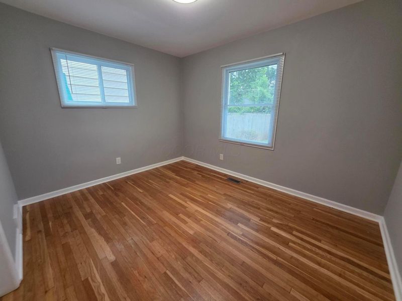 40 N Gould Road, Columbus, OH 43209 Photo 18