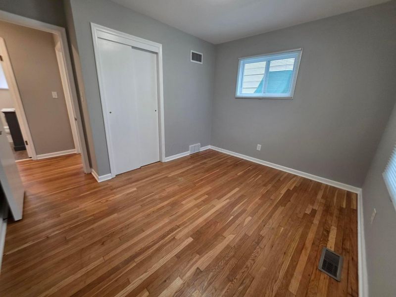 40 N Gould Road, Columbus, OH 43209 Photo 19