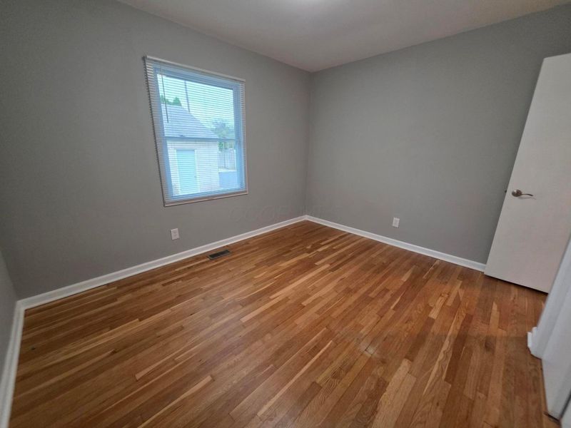 40 N Gould Road, Columbus, OH 43209 Photo 21
