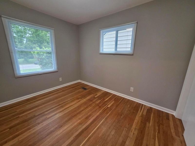 40 N Gould Road, Columbus, OH 43209 Photo 22