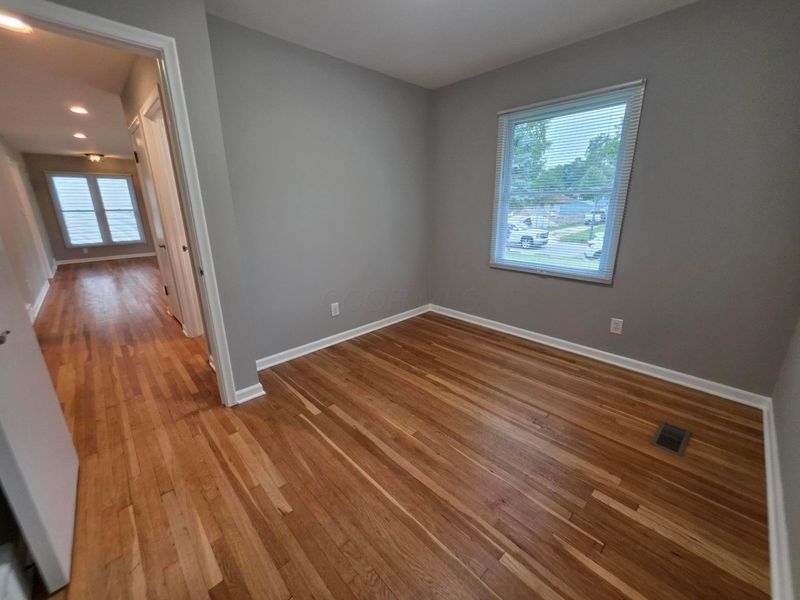 40 N Gould Road, Columbus, OH 43209 Photo 23