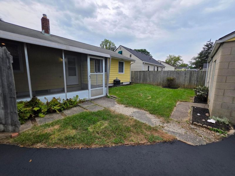 40 N Gould Road, Columbus, OH 43209 Photo 34