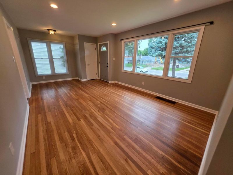 40 N Gould Road, Columbus, OH 43209 Photo 6