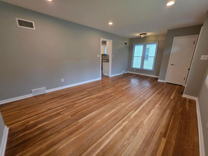 40 N Gould Road, Columbus, OH 43209 Photo 7