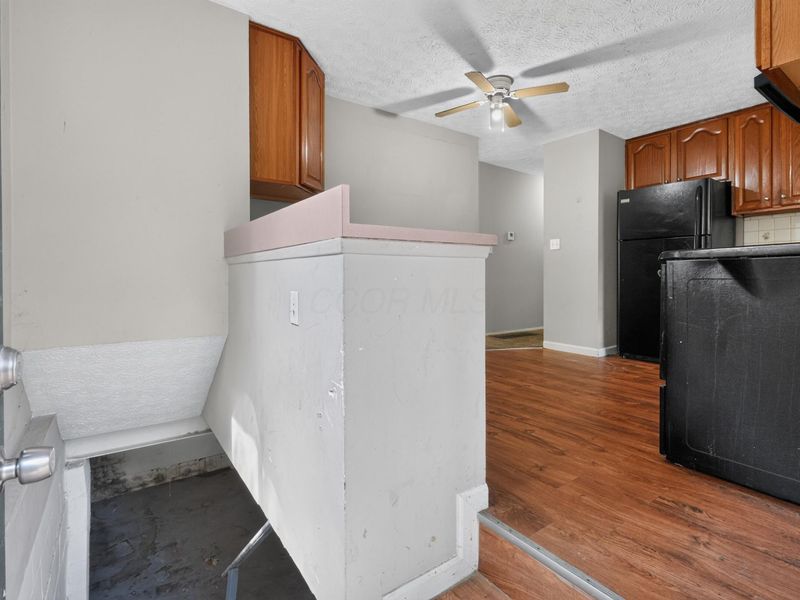 3385 Bruceton Avenue , Columbus, OH 43232 Photo 12