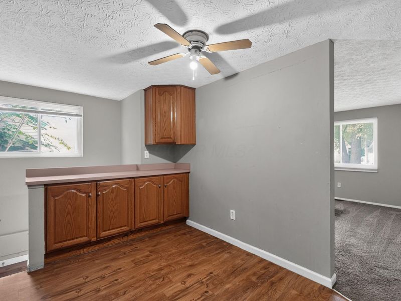 3385 Bruceton Avenue , Columbus, OH 43232 Photo 13