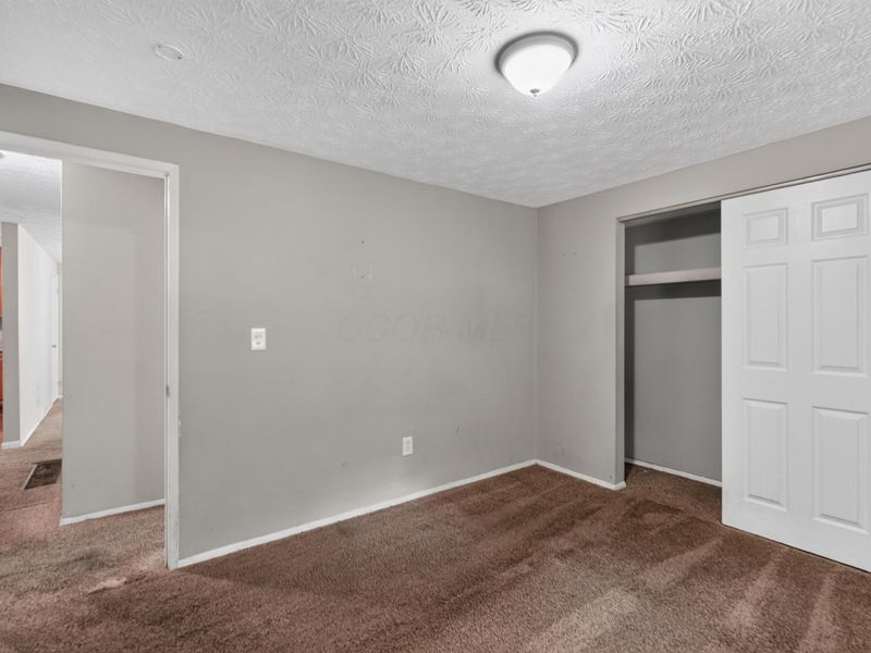 3385 Bruceton Avenue , Columbus, OH 43232 Photo 16