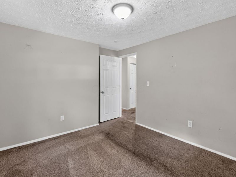 3385 Bruceton Avenue , Columbus, OH 43232 Photo 19