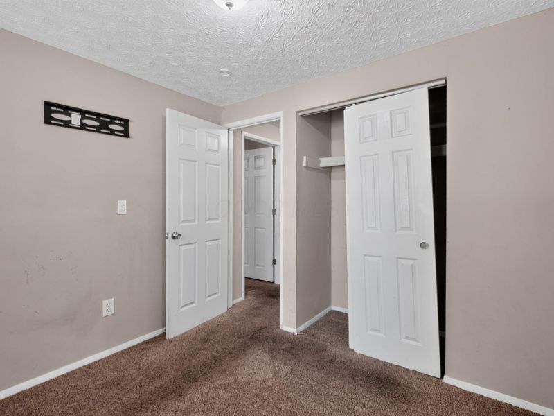 3385 Bruceton Avenue , Columbus, OH 43232 Photo 21