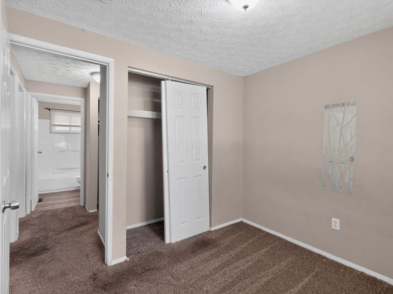 3385 Bruceton Avenue , Columbus, OH 43232 Photo 24