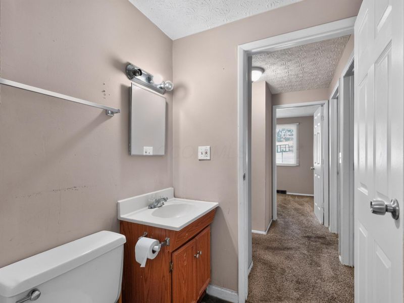 3385 Bruceton Avenue , Columbus, OH 43232 Photo 26