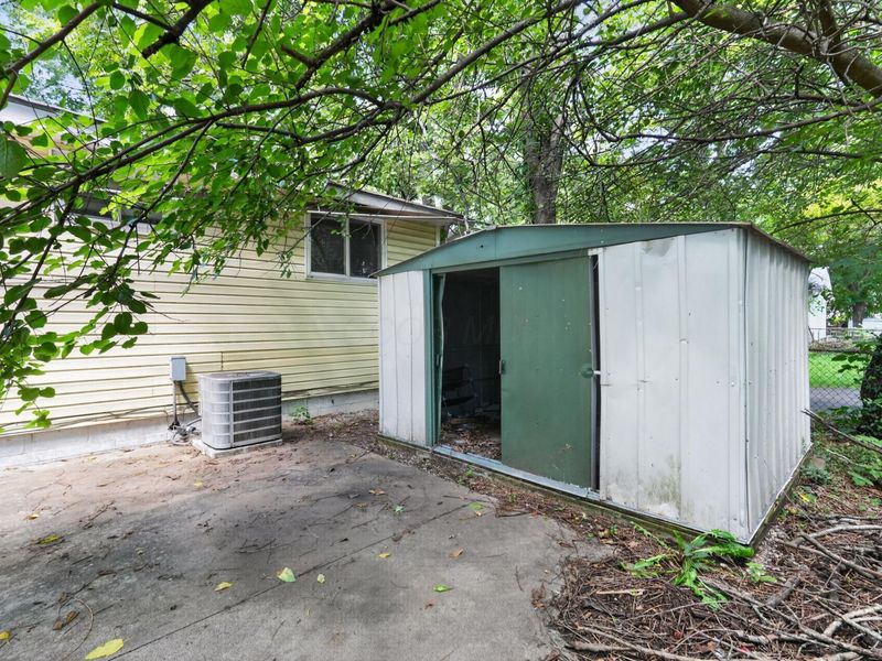 3385 Bruceton Avenue , Columbus, OH 43232 Photo 30