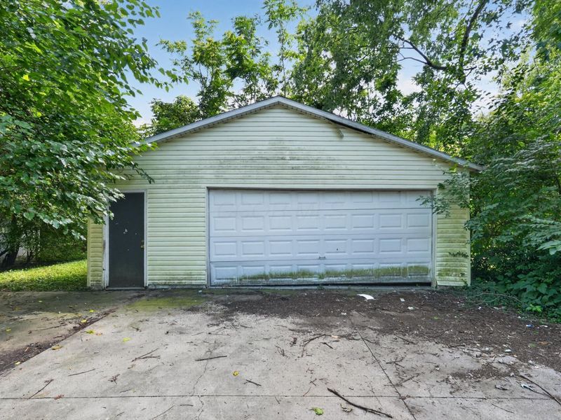 3385 Bruceton Avenue , Columbus, OH 43232 Photo 31